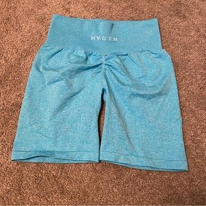 NVGTN Shorts